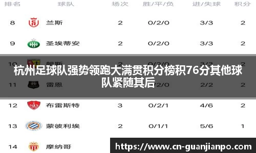 关键词3