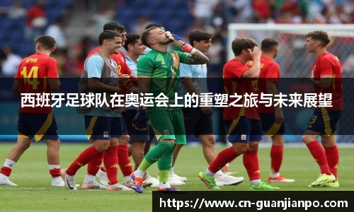 关键词1